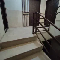 ۶۳متر خطی روبهنما ۲برنورگیر پارکینگ سندی(قیمت کل)|فروش آپارتمان|اندیشه, شهرک مریم|دیوار