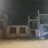 فروش طبقه دوم مسکن ملی دهدشت جاده برج علیشیر