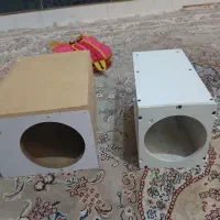 دوعددباکس ماینر