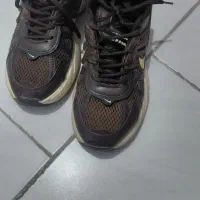 ۳عدد کفش سایز ۳۷ دونه ای ۸۰۰ تومن بفروش می رسد