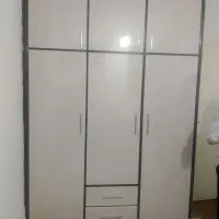100متری-جلو-سعدی