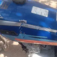 موتور