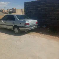 ماشین