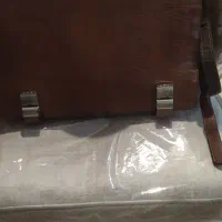 کیف اداری