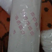نواربهداشتی مشبک سایز بزرگ