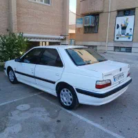 پارس سال xu7
