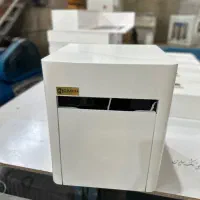 روشویی کابینتی ۲۵ تا ۶۰ سانت