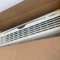 کولر گازی ۳۰ هزار جنرال دو تیکه ( پنل + یونیت )