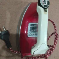 اتو پارس قدیمی