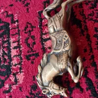 اسب|مجسمه، تندیس، ماکت|تهران, دکتر هوشیار|دیوار