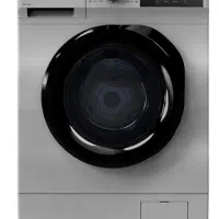 لباسشویی ۸ کیلویی ( بست آکبند خشک.)