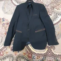 دو عددتک کت دونه ای یک ملیون وصد هزار