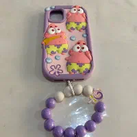 گارد گوشی ایفون