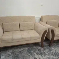 مبلمان مدل اسکارلت