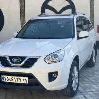 mvm x33 اقساط ۲ الی ۱۸ماه