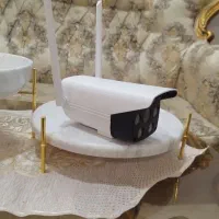 دوربین مدار بسته