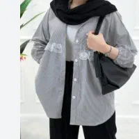 حراجی لباس از 250تا 550
