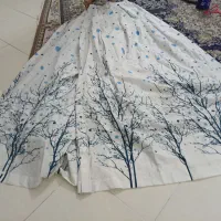 مصلی