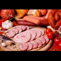 آموزش سوسیس،کالباس،کوکتل و