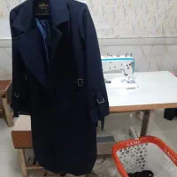 خیاط.چرخکار