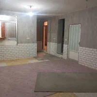 سالن طبقه بالا ۷۰ متر نبوت