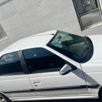 پرشیا۱۴۰۱