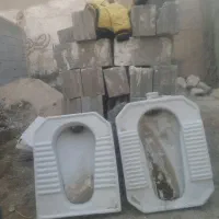 سنگ دشوئی|لوازم سرویس بهداشتی|تبریز, |دیوار