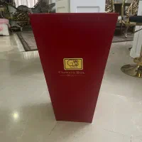 باکس گل|صنایع دستی و سایر لوازم تزئینی|تهران, درختی|دیوار