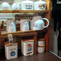 دکوری