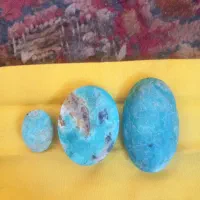 فیروزه نیشابور