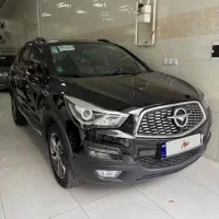 هایما اس ۵
