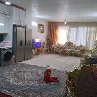 رهن-و-اجاره-آپارتمان-100-متری-دو-خواب-بلوار-توس