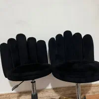 صندلی