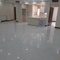 ۱۱۵ متر/ تکواحد/ فول/ پیروزی اوایل شاه آبادی