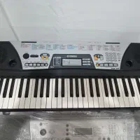 ارگ مدل psr 175