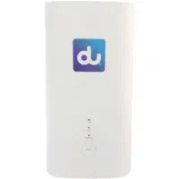 مودم 5G + TDLT