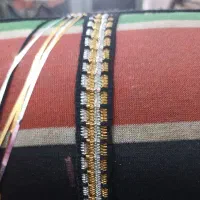 زری بافی|لوازم خیاطی و بافتنی|رودان, |دیوار