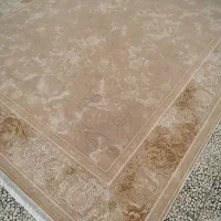 تولیدی فرش ماشینی