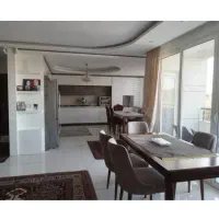 تک-واحدی-164متر-3-خواب-فول-امکانات-1402
