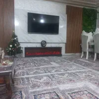 آپارتمان-سه-خواب-160-متر