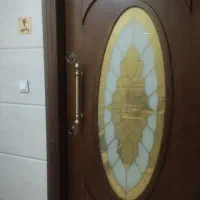 فروش-آپارتمان-75متری-تک-واحدی