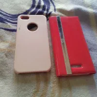 قاب اپل 5s