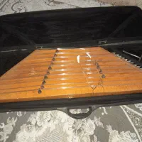 سنتور آک آک