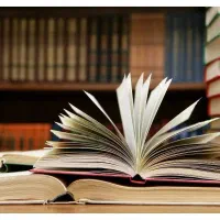 تدریس ریاضی هفتم تا نهم