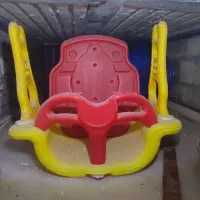 تاب کودک