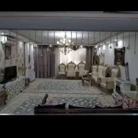 فروش منزل طالقانی 8
