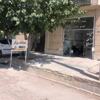 منزل-مسکونی-شهرک-فجر-دوکوهک