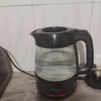 چایساز فلر اصل