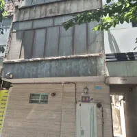 دربستی رهن کامل ملک ۳ طبقه نازی اباد