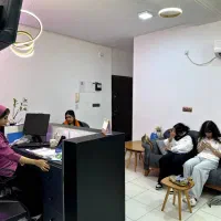 کارشناس تغذیه و لاغری